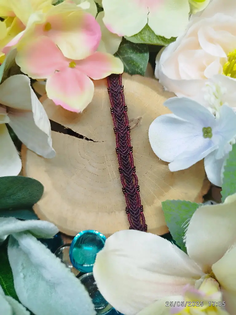 bracelet 006