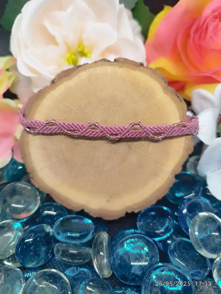bracelet 011