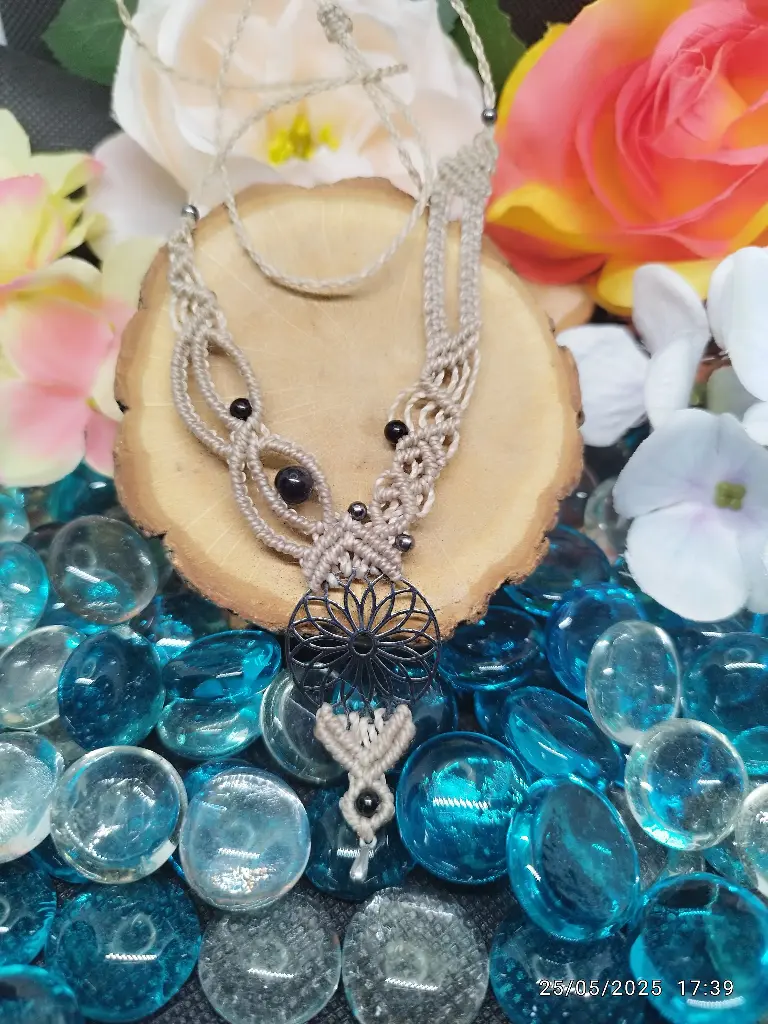 collier 004