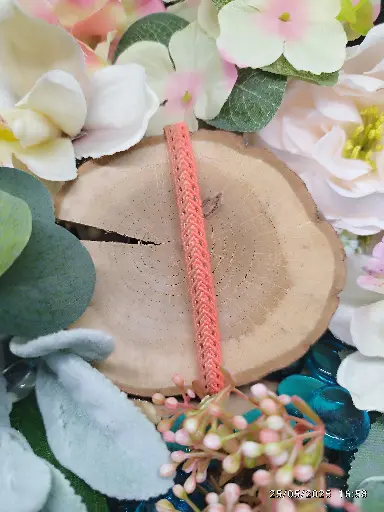 bracelet 002