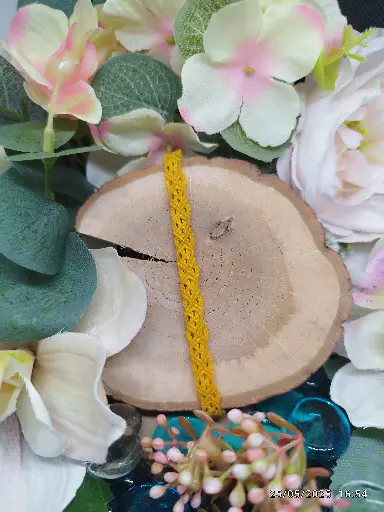 bracelet 001
