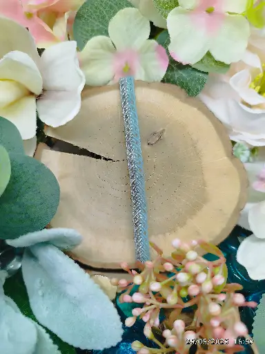 bracelet 003