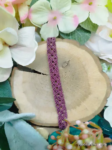 bracelet 004