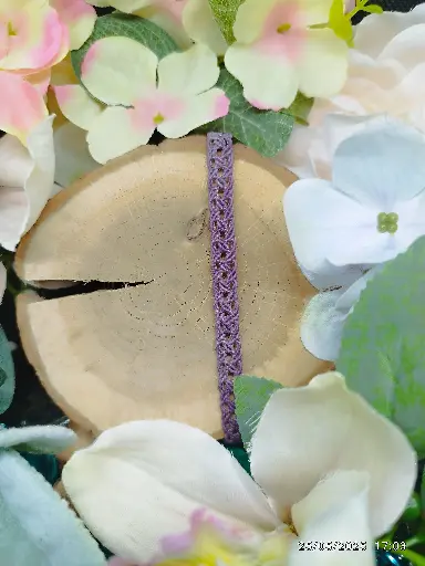 bracelet 005