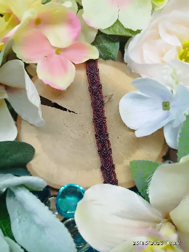 bracelet 006