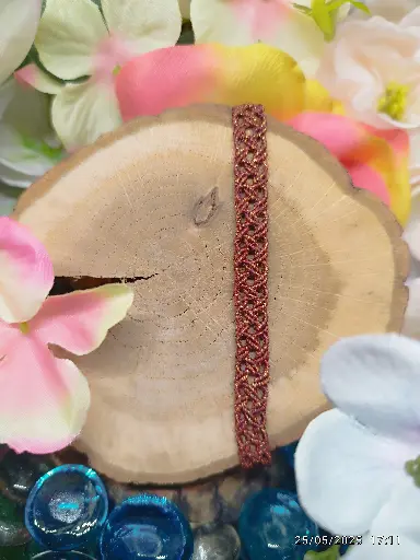 bracelet 007