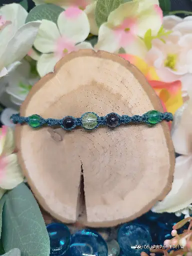 bracelet 008