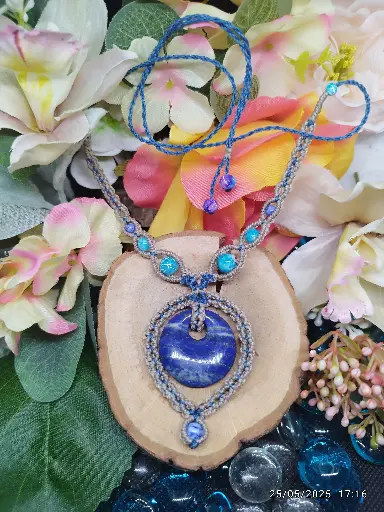 collier 001