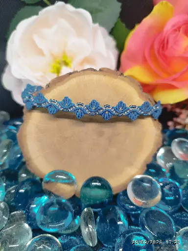 bracelet 009