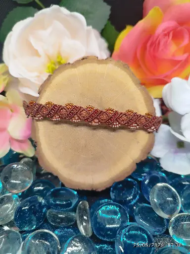 bracelet 010