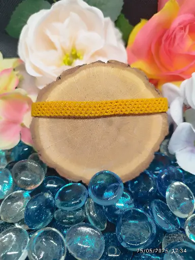 bracelet 012