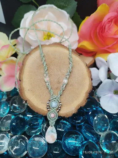 collier 002