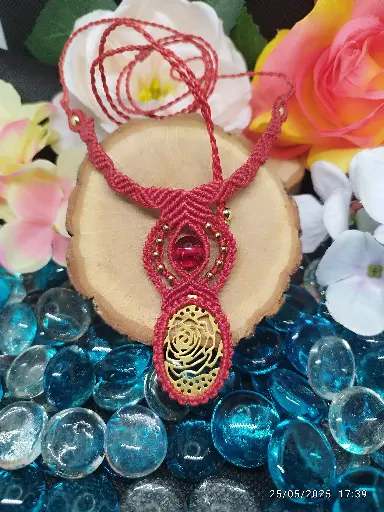 collier 003