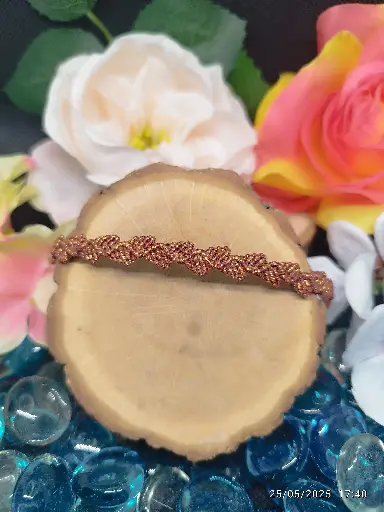 bracelet 013