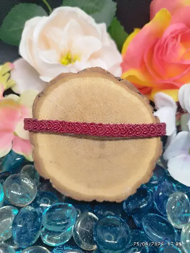 bracelet 014