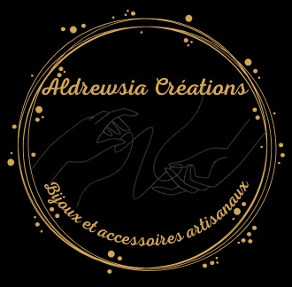 Aldrewsia